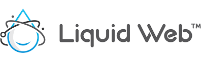 Liquid Web Promo Codes