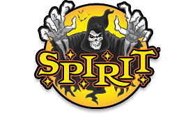 Spirit Halloween Friends And Family Coupon $35, Spirit Halloween 20% Off And Free Shipping, Spirit Halloween 25% Coupon