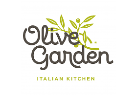 Olive Garden Promo Codes