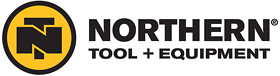 northern tool $10 off coupon,northern tool $100 off coupon,northern tool 20 off 100 coupon,northern tool coupons 5 off 15,northern tool 50 off 250,