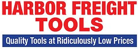 harbor freight 20 coupon,harbor freight 20 off coupon,harbor freight 20 off,harbor freight 20,