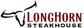 longhorn coupon $10,longhorn steakhouse coupons printable,longhorn coupons 2019 printable,longhorn steakhouse 5.00 coupon,