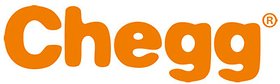 chegg 30 day free trial,chegg free 7 day trial,chegg free shipping coupon,