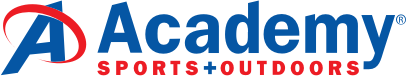 academy sports coupons $10 off,academy sports coupons $10 off $25,$10 off coupon academy sports,