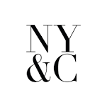 new york and company in store coupons,new york and company free shipping,new york and company coupons 100 off 200,new york and company coupons 40 off 90,new york and company free shipping code