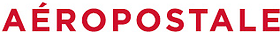 aeropostale in store coupons,aeropostale coupons 10 off 50,aeropostale $10 coupon online,aeropostale coupons in store printable,aeropostale coupons 25 off 100,