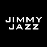 jimmy jazz free shipping,jimmy jazz free shipping coupon code,jimmy jazz free shipping code,