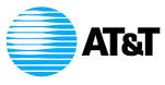 at&t free activation promo code,promo code for at&t tv now,at&t waive activation fee promo code,free at&t minutes promo codes,