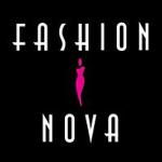 fashion nova free shipping,fashion nova 40 off code,fashion nova coupon free shipping,fashion nova 30 off code,fashion nova coupon code 35 off,fashion nova 30 percent off,