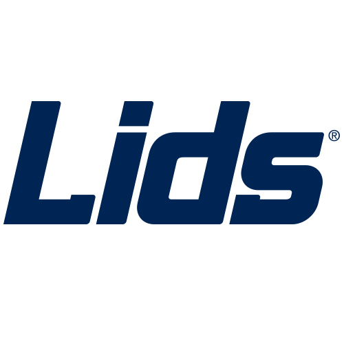 lids in store coupon,lids free shipping code,lids coupon code 10 off,