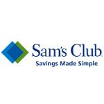 Sam's Club Promo Codes