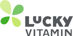 lucky vitamin promo code,lucky vitamin coupon code,lucky vitamin discount code,lucky vitamin free shipping code,