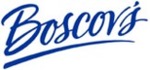 boscov's free shipping promo code no minimum,boscovs coupons in store,boscov's in store coupons only,boscovs coupons in store 2021,