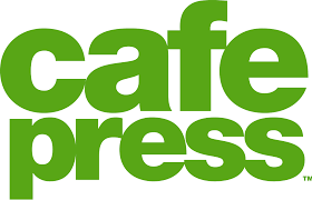 Cafepress Promo Codes