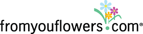 from you flowers coupon code,from you flowers promo code,from you flowers free shipping,from you flowers free delivery code,