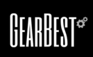 GearBest Promo Codes