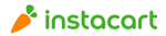 instacart promo codes 2021 for existing customersinstacart promo code new customer