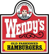 wendy's $2 off coupon code,wendy's $2 off salad coupon,wendy's promo code,wendys coupon codes,