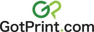 gotprint free shipping,gotprint free shipping code,gotprint promo code free shipping,