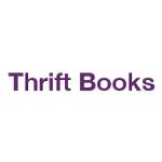 Thrifty Promo Codes