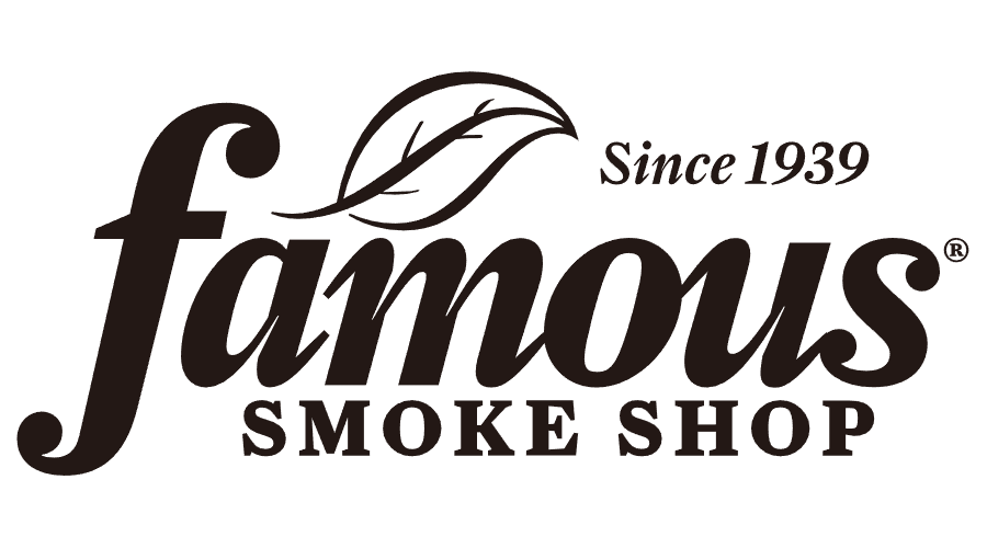 Famous Smoke Shop Promo Codes