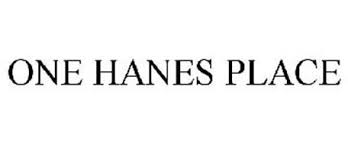 one hanes place free shipping code,one hanes place free shipping coupon code,one hanes place free shipping,