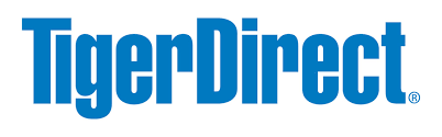 tigerdirect coupon code,tigerdirect free shipping code,tigerdirect free shipping,tigerdirect coupon codes free shipping,