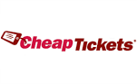 CheapTickets Promo Codes