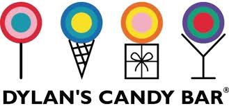 Dylan's Candy Bar Promo Codes