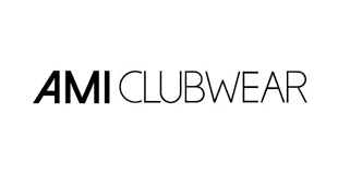 Amiclubwear Promo Codes
