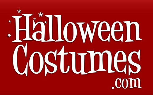 Halloween Costumes Promo Codes
