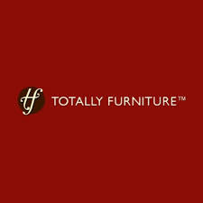 totally furniture discount code,totally furniture coupon code,totally furniture free shipping,totally furniture coupon code free shipping,