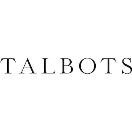 Talbots Promo Codes