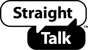 straight talk promo codes for free minutes,straight talk coupon code,straight talk discount code,straight talk promo codes that work,promo codes for straight talk refill cards,
