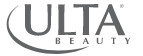 Ulta Promo Codes