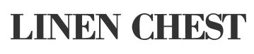Linen Chest Promo Codes