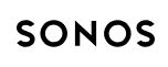 Sonos Canada Promo Codes