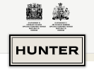 hunter boots promo code,hunter boots discount code,hunter boots coupon code,