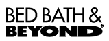 bed bath 20 coupon,bed bath and beyond 20 off entire order,20 off bed bath and beyond online,