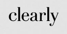 Clearly Canada Promo Codes