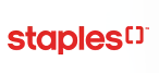 Staples Canada Promo Codes