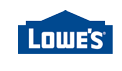 Lowes Canada Promo Codes