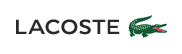 Lacoste Canada Promo Codes
