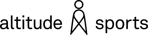 Altitude Sports Promo Codes