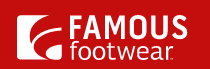 Famous Footwear Canada Promo Codes