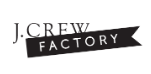 j crew factory free shipping,j crew factory teacher discount,j crew factory free shipping code,j crew factory in store coupon,