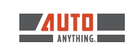 autoanything discount code,autoanything 20 off,