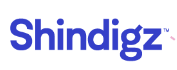 shindigz 25 off,shindigz coupon code,shindigz free shipping,