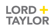 Lord and Taylor Promo Codes