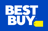 best buy in store coupons,best buy 10 off birthday coupon,best buy free shipping code,